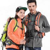 Equipment