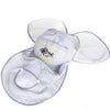 Outdoor Camping Quick Drying Fishing Bucket Hat