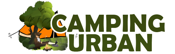 camping-urban logo